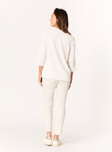 FARAH PANT
