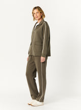 SABINE PANT