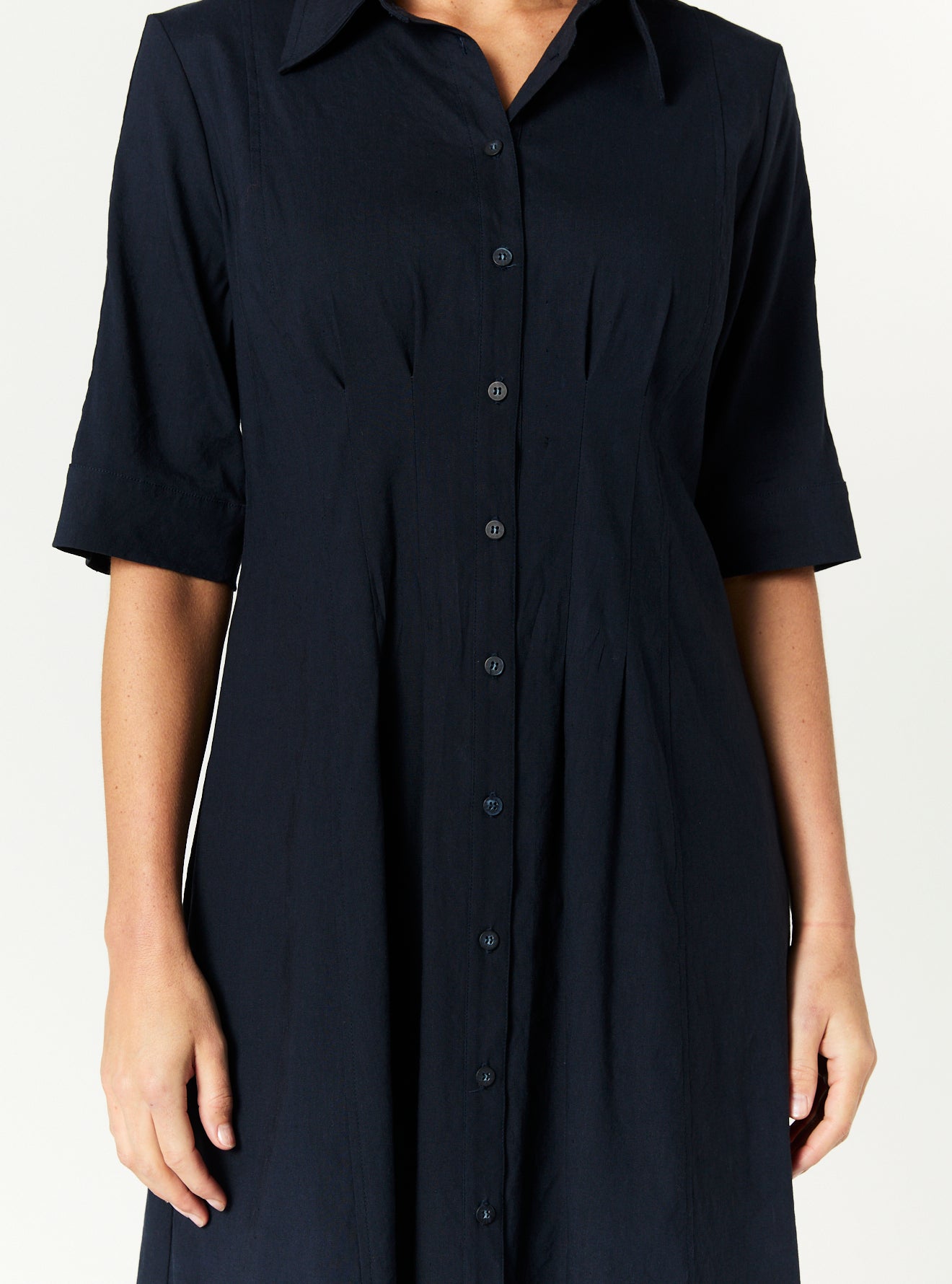 CECILIA DRESS