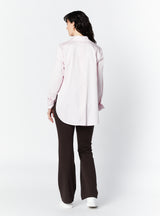 BELLA BOOTLEG PANT