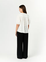 HOPE BLOUSE