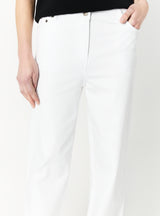 DAHLIA RELAXED JEAN