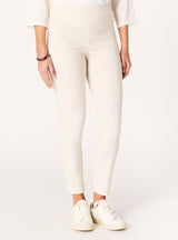 FARAH PANT