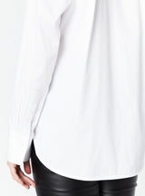 DYLAN CLASSIC SHIRT