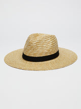 DION FEDORA