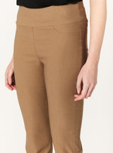 ALEX PANT
