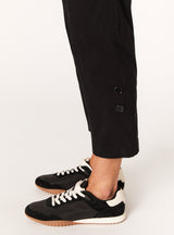 MORGAN CARGO PANT