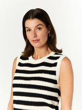 ELISSA VEST