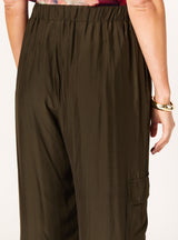 BAILEY PANT
