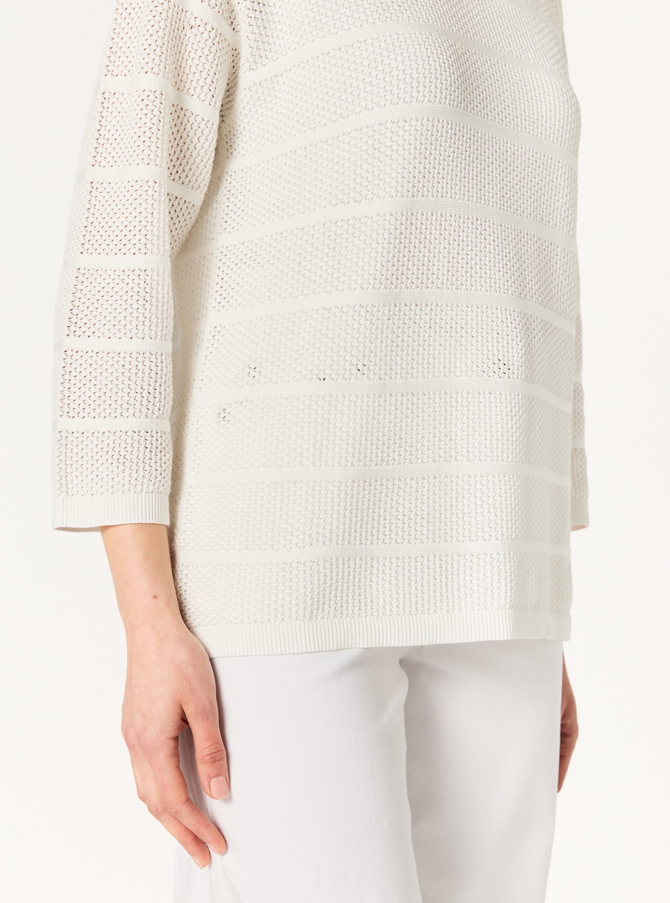 VIENNA KNIT