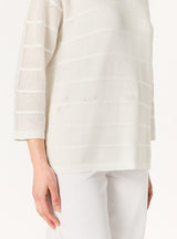 VIENNA KNIT