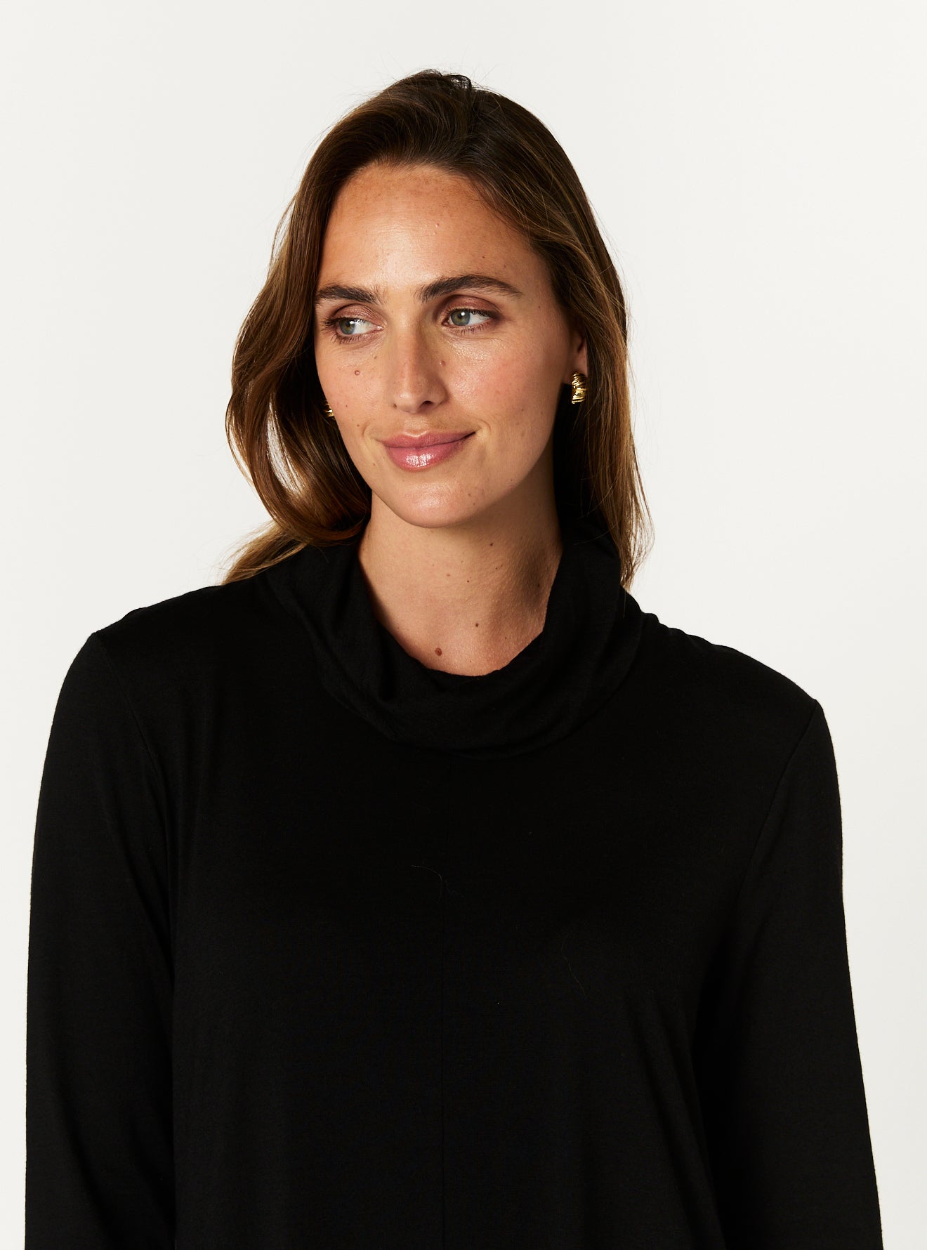 RIMA DRESS