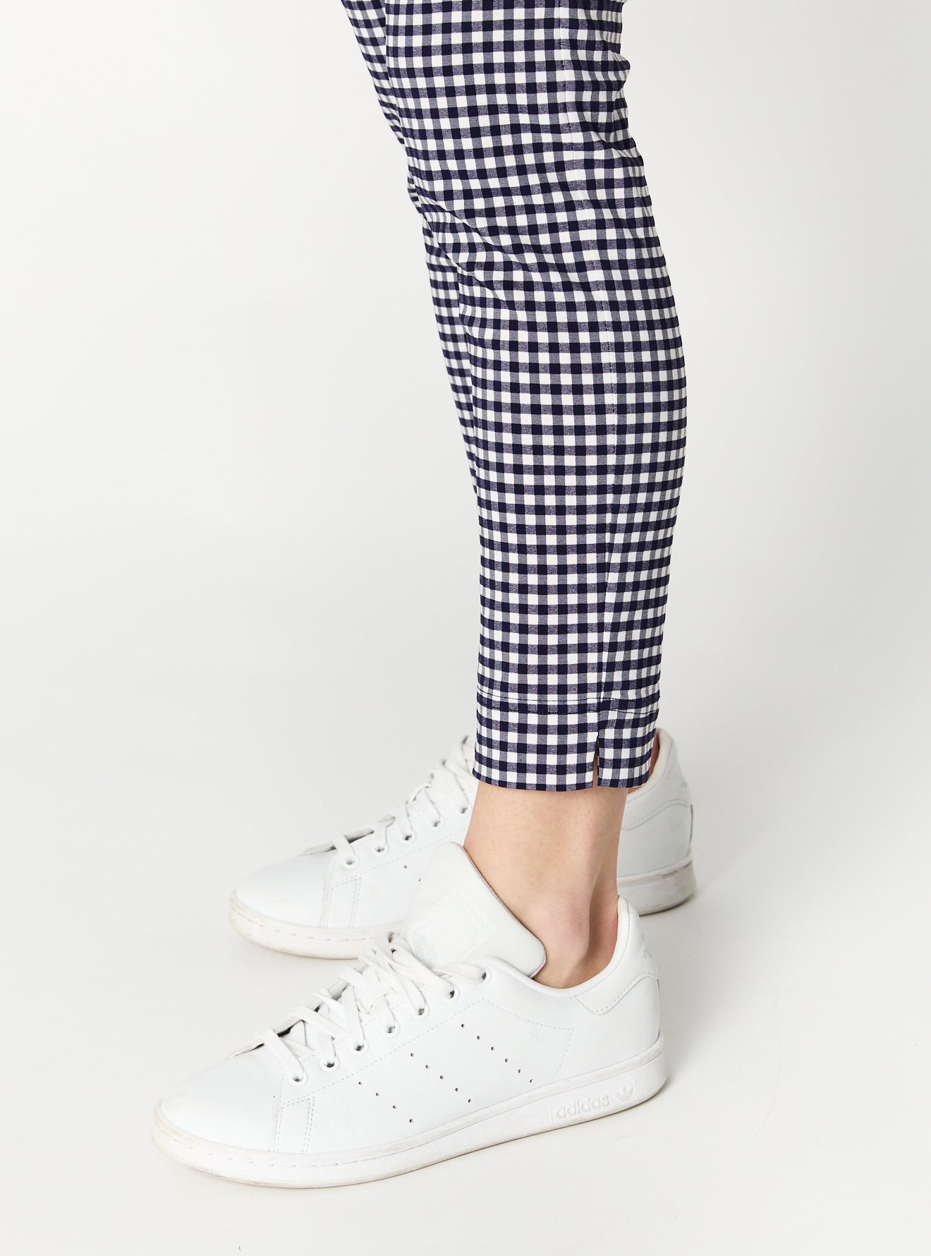 DELPHINE PANT