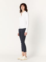 DELPHINE PANT
