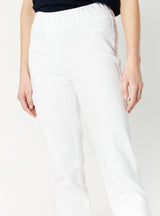 ROSA PANT
