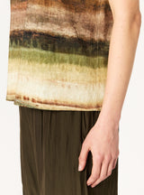 LULA TEE