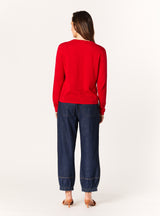 GRACE CARDI