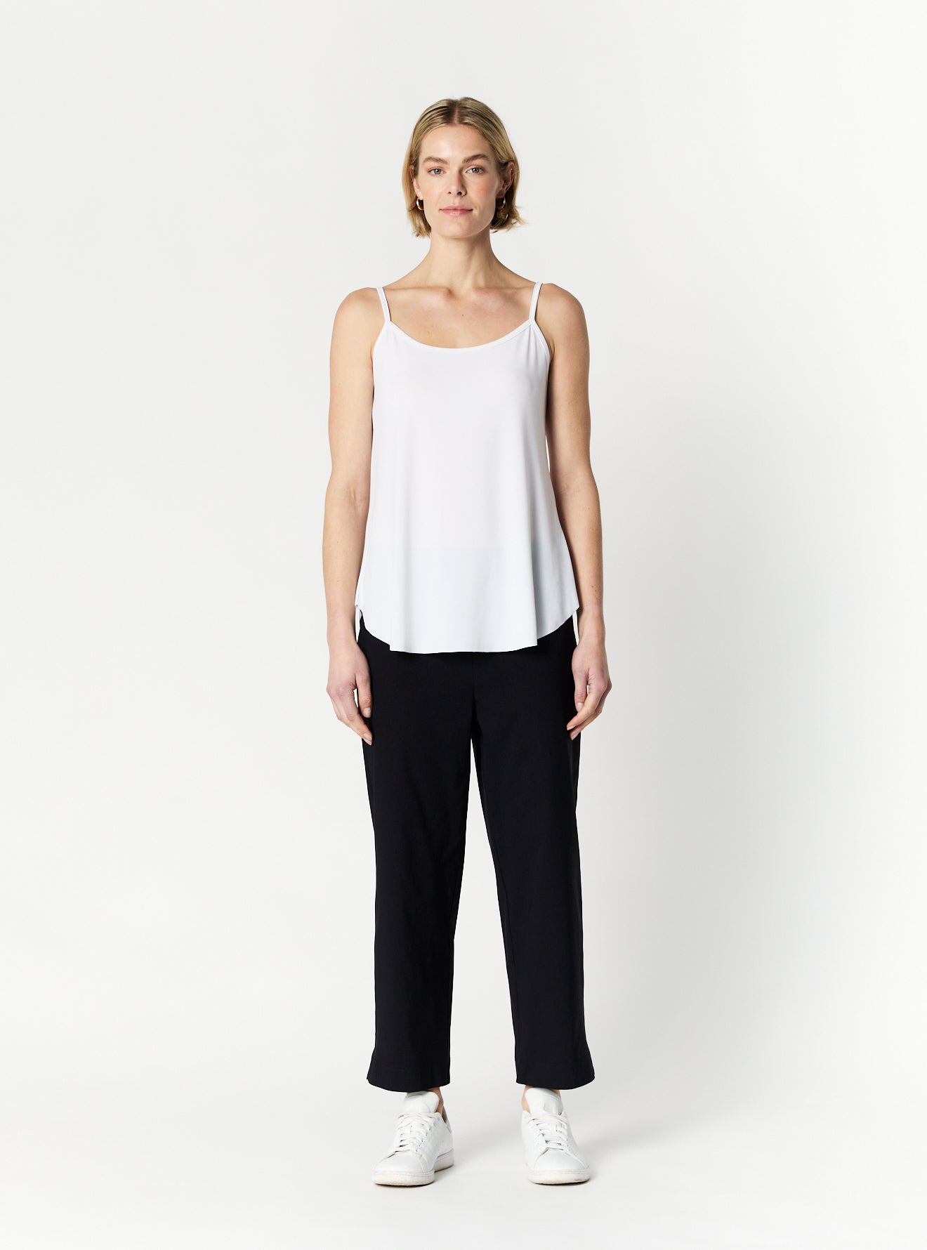 LANA PANT