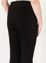 CAPRI PANT