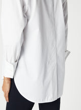 CLASSIC LONG SLEEVE SHIRT