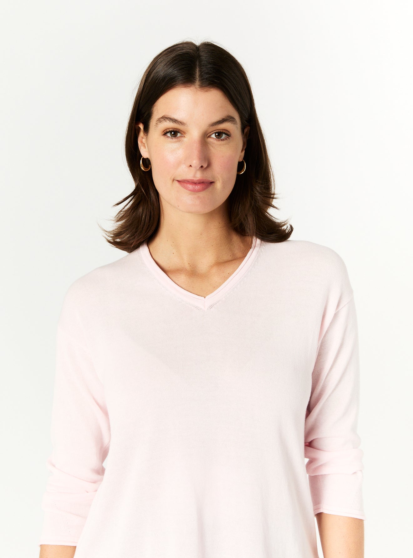 LIZA KNIT