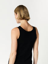 GOLDIE TANK