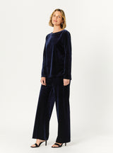 ODESSA PANT