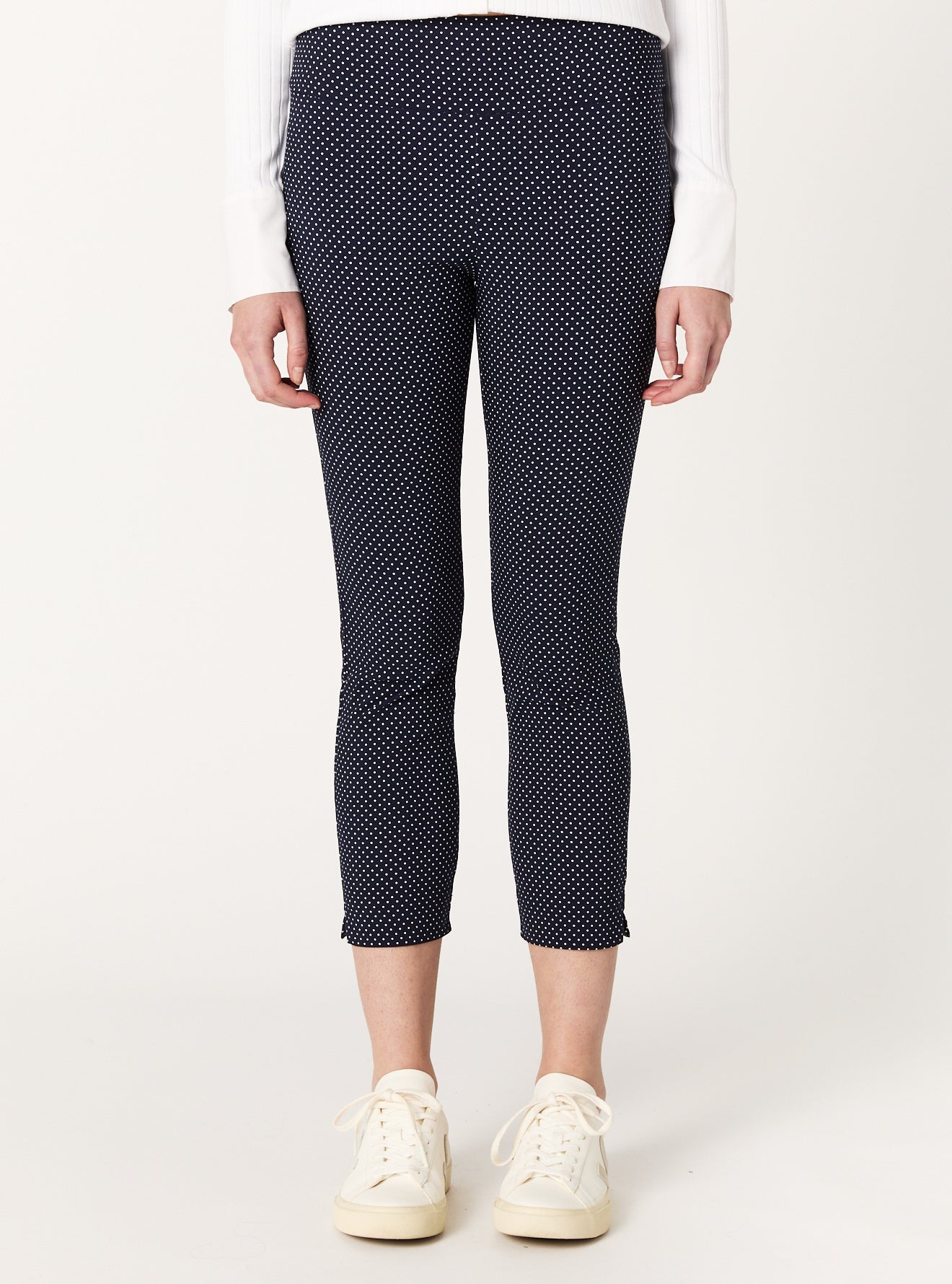 DELPHINE PANT