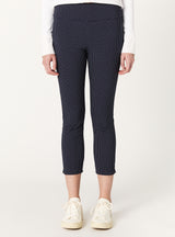 DELPHINE PANT