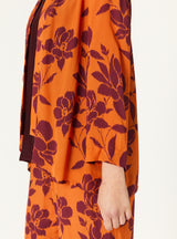 FLORENCE JACKET