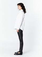 DYLAN CLASSIC SHIRT