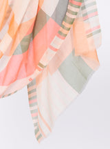LITTLE THINGS SCARF