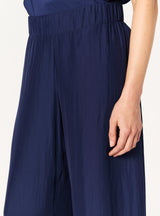 FRANCINE PANT