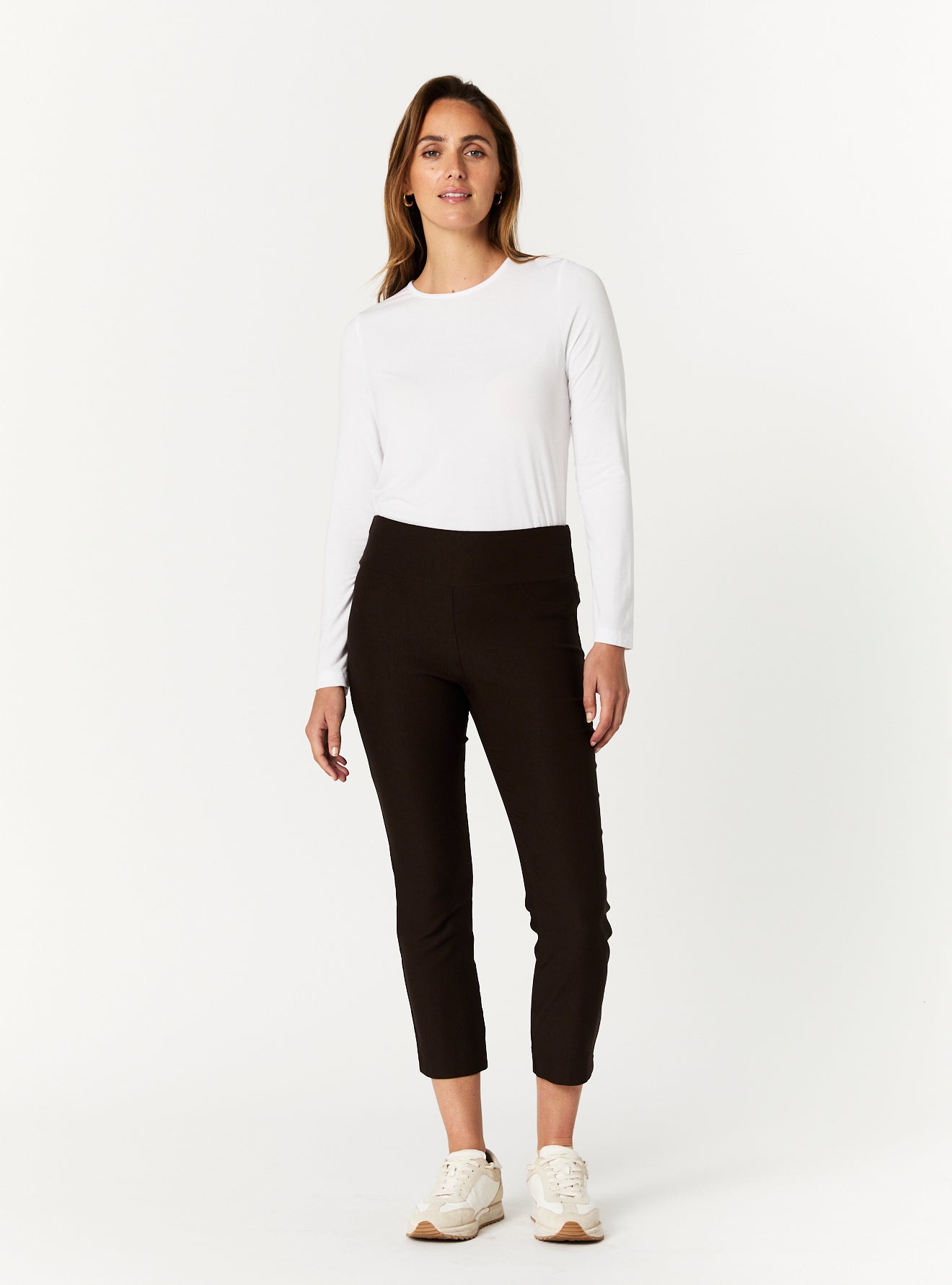 ALEX PANT