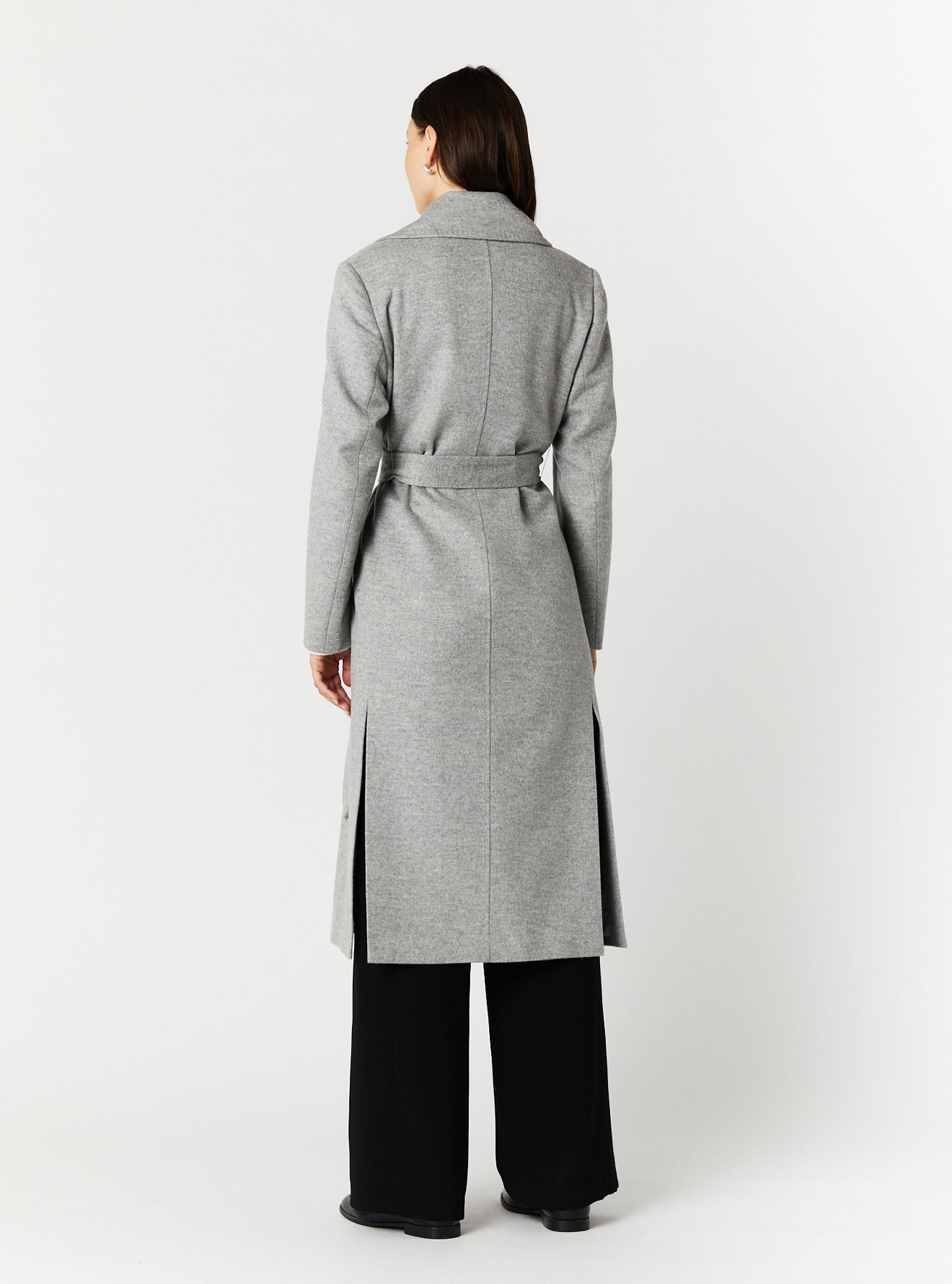 AUDREY COAT
