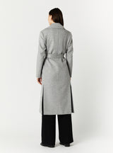 AUDREY COAT