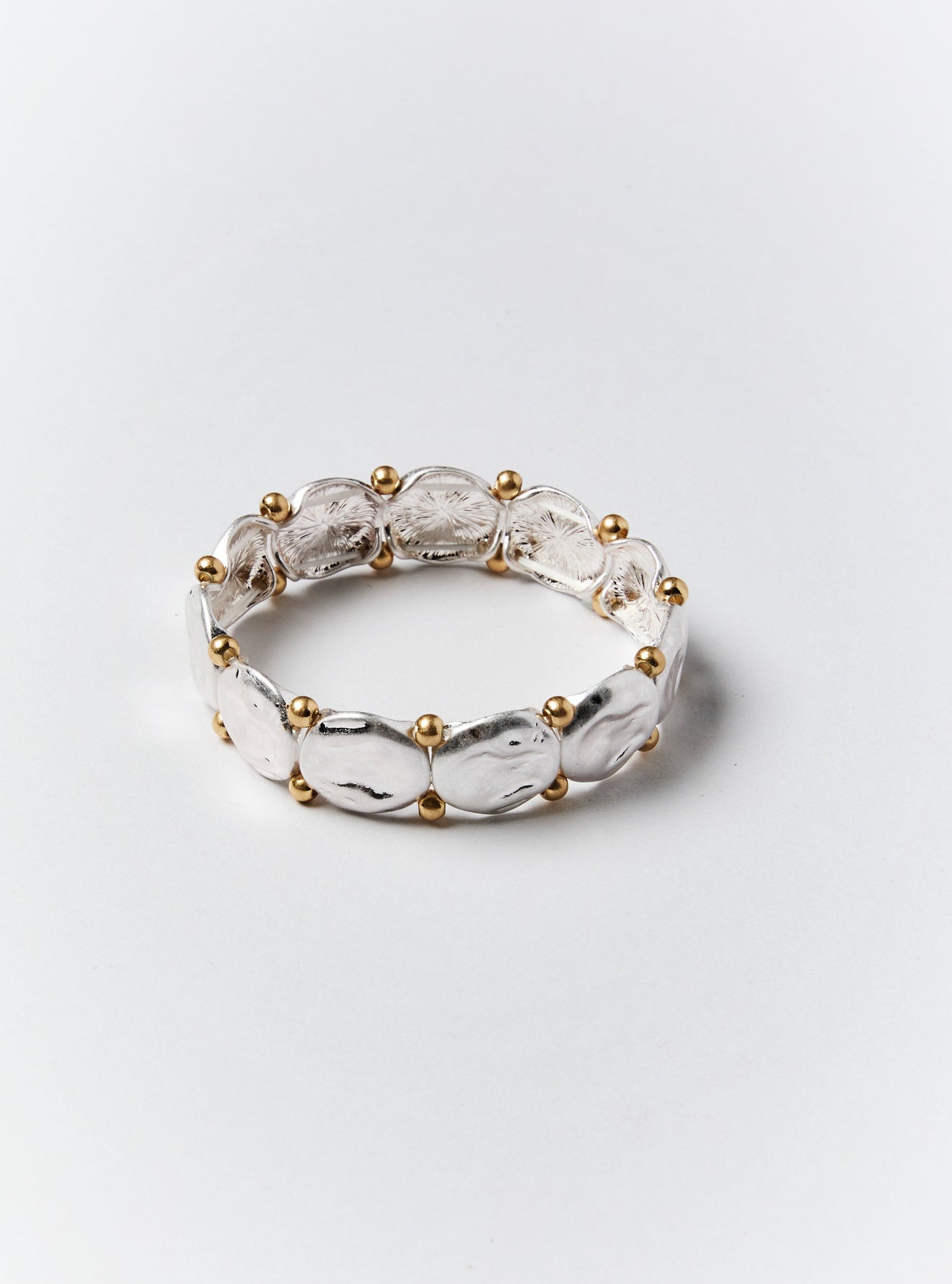 RUSTIC BRACELET