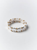 RUSTIC BRACELET