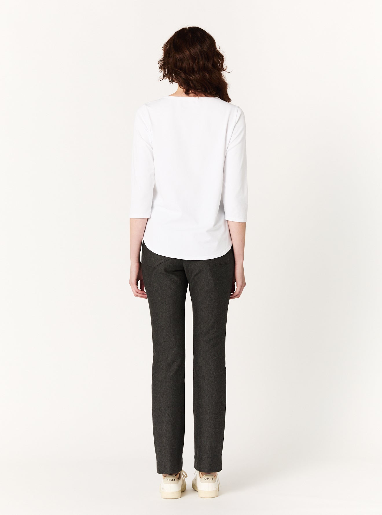 AINSLEY PANT