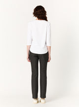 AINSLEY PANT