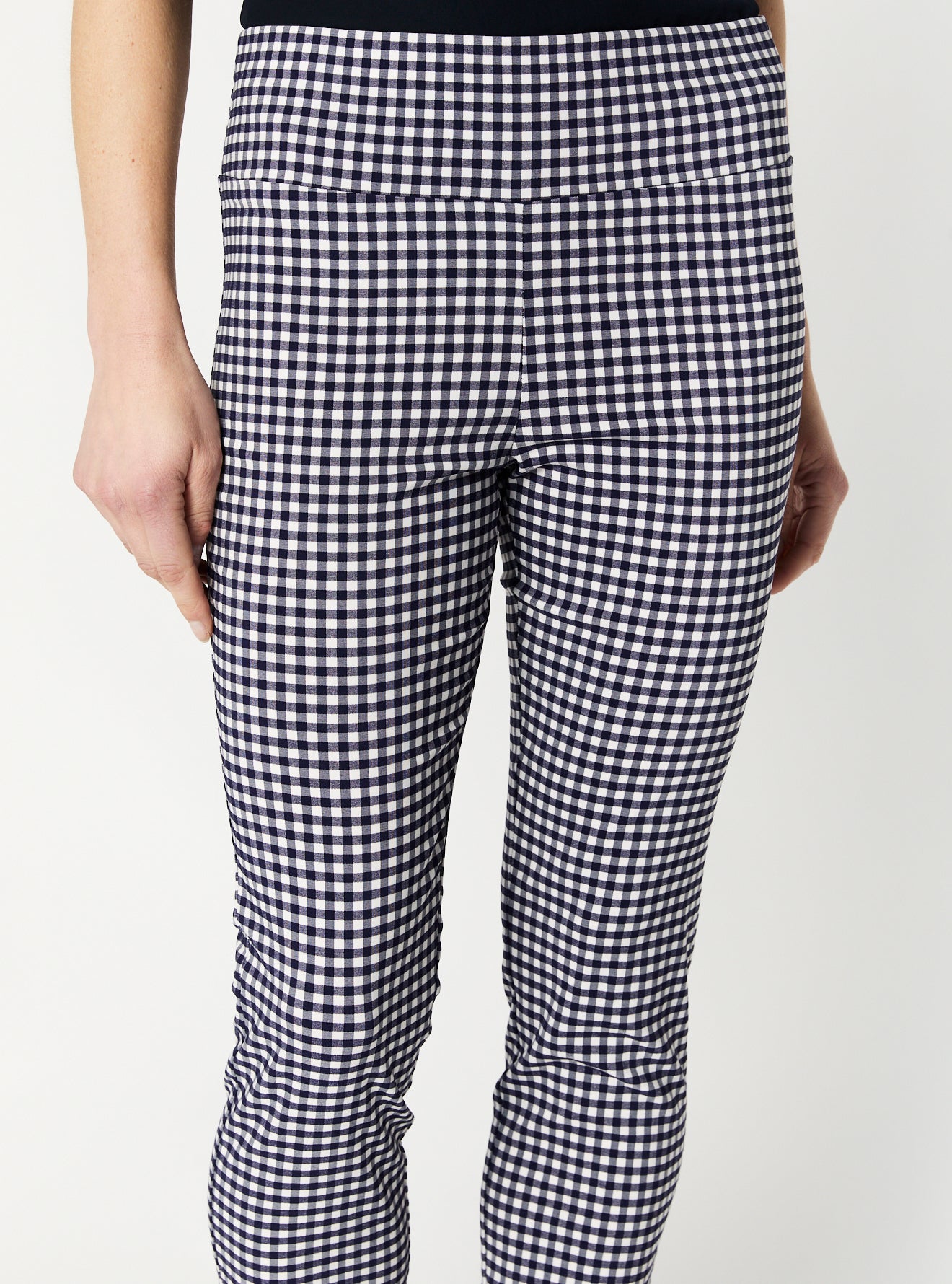 DELPHINE PANT