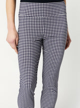 DELPHINE PANT