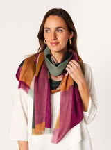 BIANCA SCARF