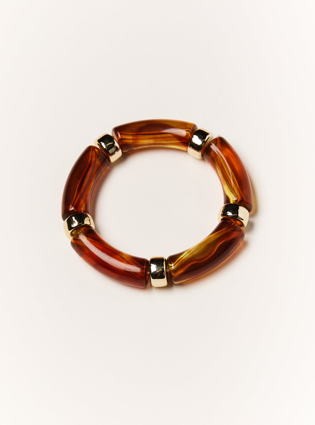 TAO TORTOISHELL BRACELET