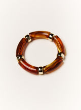 TAO TORTOISHELL BRACELET