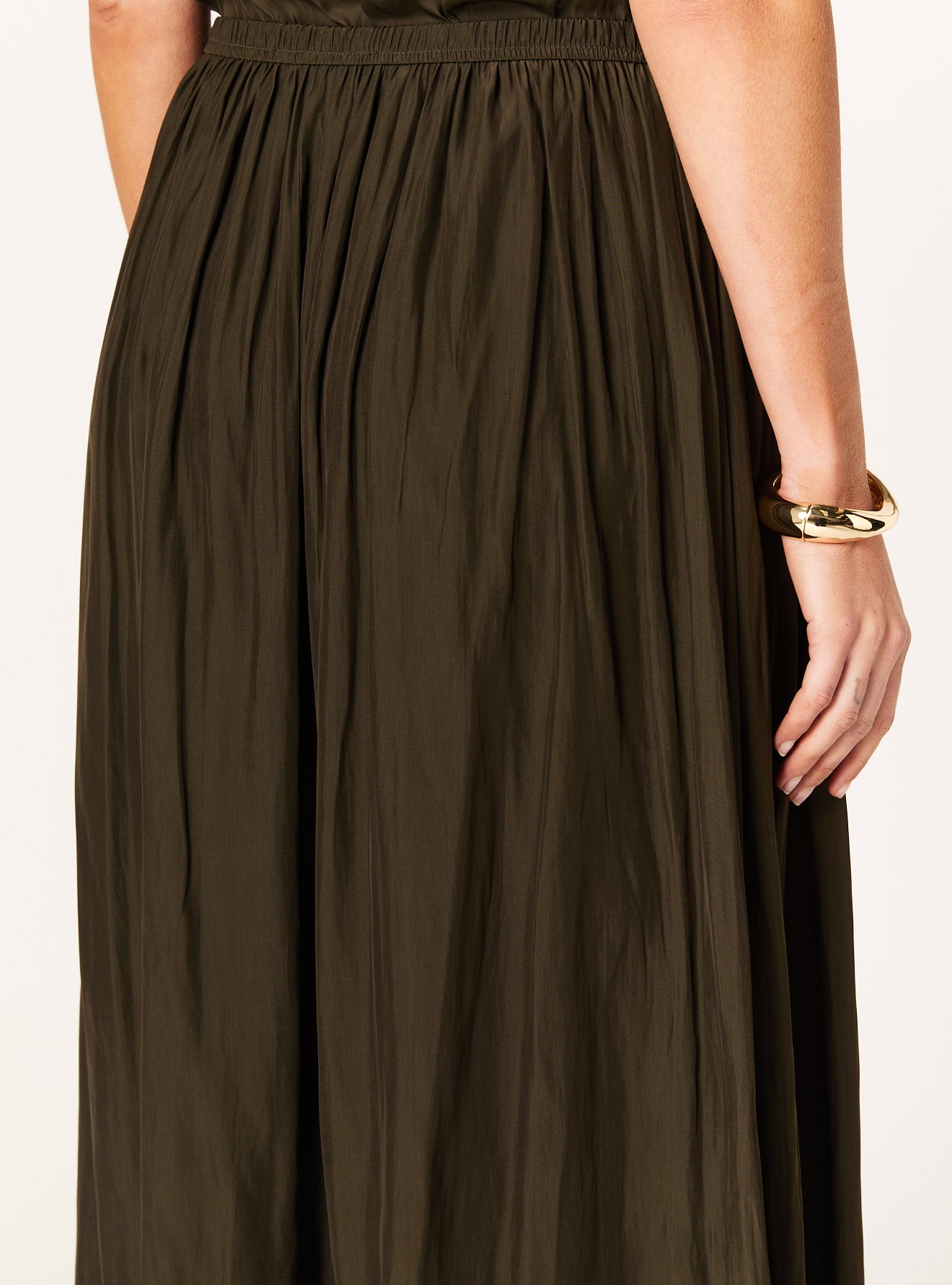 LOTTIE SKIRT