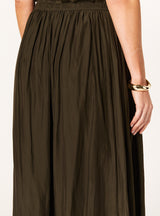 LOTTIE SKIRT