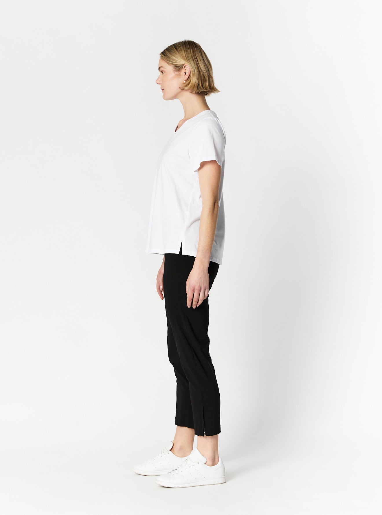 CAPRI PANT