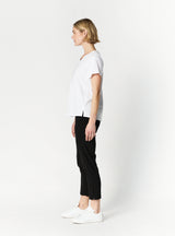 CAPRI PANT