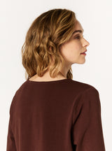 CORINNE TEE
